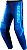 Alpinestars Fluid Kepler, Textilhose