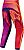 Alpinestars Fluid Kepler, Textilhose