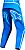 Alpinestars Fluid Kepler, Textilhose
