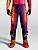 Alpinestars Fluid Kepler, Textilhose