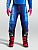 Alpinestars Fluid Kepler, Textilhose