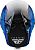 Fly Racing Formula CP Rush, motocross helmet