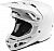 Fly Racing Formula CRB Solid, croce casco