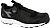 Diadora Utility Fly Litebase Matryx Boa Low, Sicherheitsschuhe