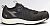 Diadora Utility Fly Litebase Matryx Boa Low, Sicherheitsschuhe