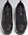 Diadora Utility Fly Litebase Matryx Boa Low, Sicherheitsschuhe