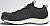 Diadora Utility Fly Litebase Matryx Boa Low, Sicherheitsschuhe