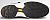 Diadora Utility Fly Litebase Matryx Boa Low, Sicherheitsschuhe