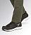 Diadora Utility Fly Litebase Matryx Boa Low, Sicherheitsschuhe