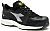 Diadora Utility Fly Litebase Matryx Low, Sicherheitsschuhe