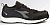 Diadora Utility Fly Litebase Matryx Low, Sicherheitsschuhe