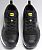 Diadora Utility Fly Litebase Matryx Low, Sicherheitsschuhe