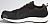 Diadora Utility Fly Litebase Matryx Low, Sicherheitsschuhe