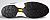 Diadora Utility Fly Litebase Matryx Low, Sicherheitsschuhe