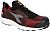 Diadora Utility Ducati Fly Motor MTX Low S1PL, Sicherheitsschuhe