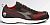 Diadora Utility Ducati Fly Motor MTX Low S1PL, Sicherheitsschuhe