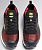 Diadora Utility Ducati Fly Motor MTX Low S1PL, Sicherheitsschuhe