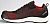 Diadora Utility Ducati Fly Motor MTX Low S1PL, Sicherheitsschuhe
