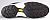 Diadora Utility Ducati Fly Motor MTX Low S1PL, Sicherheitsschuhe