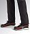 Diadora Utility Ducati Fly Motor MTX Low S1PL, Sicherheitsschuhe