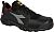 Diadora Utility Ducati Fly Motor MTX Low S3L, Sicherheitsschuhe
