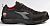 Diadora Utility Ducati Fly Motor MTX Low S3L, Sicherheitsschuhe