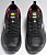 Diadora Utility Ducati Fly Motor MTX Low S3L, Sicherheitsschuhe