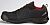 Diadora Utility Ducati Fly Motor MTX Low S3L, Sicherheitsschuhe