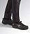 Diadora Utility Ducati Fly Motor MTX Low S3L, Sicherheitsschuhe