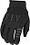Fly Racing F-16, guantes