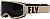 Fly Racing Focus Sand, Crossbrille
