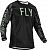 Fly Racing Kinetic S.E. Tactic, jersey