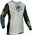 Fly Racing Lite, camisola