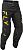 Fly Racing Kinetic Center, Textilhose