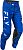 Fly Racing Kinetic Center, Textilhose
