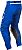 Fly Racing Kinetic Center, Textilhose