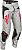 Fly Racing Kinetic Sym, Textilhose