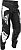 Fly Racing Kinetic Sym, Textilhose