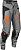 Fly Racing Kinetic Sym, Textilhose