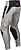 Fly Racing Kinetic Sym, Textilhose