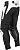 Fly Racing Kinetic Sym, Textilhose