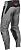 Fly Racing Kinetic Sym, Textilhose