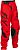 Fly Racing Kinetic Stoke, текстильные брюки молодежные