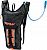 Fly Racing 28-5165/28-5168, hydration pack