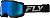 Fly Racing Zone, gafas espejadas