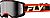 Fly Racing Zone, gafas espejadas