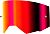 Fly Racing Zone/Focus, сменная линза зеркальная