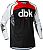 Fly Racing Evolution DST DBK Special Edition, jersey