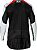 Fly Racing Evolution DST DBK Special Edition, jersey