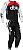 Fly Racing Evolution DST DBK Special Edition, jersey